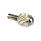 INSIZE Measuring Equipment Insize Ball Point Range Series 6282-0305